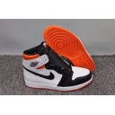 china wholesale nike air jordan 1 women shoes online