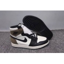 china wholesale nike air jordan 1 women shoes online