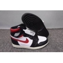 china wholesale nike air jordan 1 women shoes online