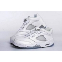 cheap jordan 5 shoes wholesale