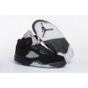 cheap jordan 5 shoes wholesale