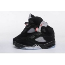 cheap jordan 5 shoes wholesale