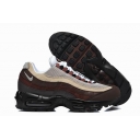 china cheap nike air max 95 shoes free shipping