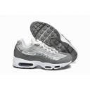 china cheap nike air max 95 shoes free shipping