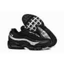 china cheap nike air max 95 shoes free shipping