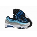china cheap nike air max 95 shoes free shipping