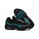 china cheap nike air max 95 shoes free shipping