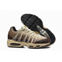 china cheap nike air max 95 shoes free shipping