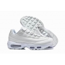 china cheap nike air max 95 shoes free shipping