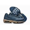 china cheap nike air max 95 shoes free shipping