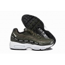 china cheap nike air max 95 shoes free shipping