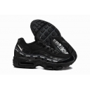 china cheap nike air max 95 shoes free shipping