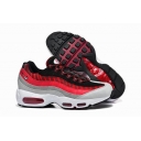 china cheap nike air max 95 shoes free shipping