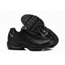 china cheap nike air max 95 shoes free shipping