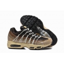 china cheap nike air max 95 shoes free shipping