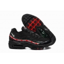 china cheap nike air max 95 shoes free shipping