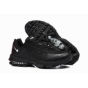 china cheap nike air max 95 shoes free shipping