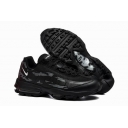 china cheap nike air max 95 shoes free shipping