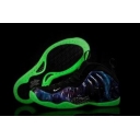 cheap Nike Air Foamposite One shoes for sale online