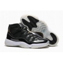 china cheap jordan 11 shoes for sale