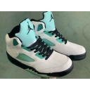 cheap wholesale nike air jordan 5 shoes free shipping