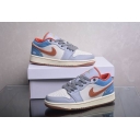 bulk wholesale nike air jordan 1 women shoes