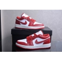 low price wholesale nike air jordan 1 men shoes free shipping