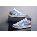 bulk wholesale nike air jordan 1 women shoes