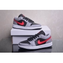 low price wholesale nike air jordan 1 men shoes free shipping