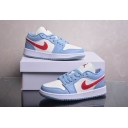 bulk wholesale nike air jordan 1 women shoes