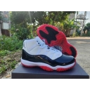 china free shipping nike air jordan men's shoes