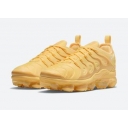 china wholesale  Nike Air VaporMax Plus women shoes online