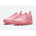 china wholesale  Nike Air VaporMax Plus women shoes online