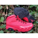 china cheap wholesale nike air jordan 9 shoes online