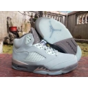 china cheap wholesale nike air jordan 5 shoes online