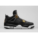 wholesale nike air jordan 4 shoes cheap