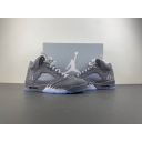 buy wholesale nike Air jordan men shoes in china