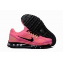 bulk wholesale nike air max 2013 shoes