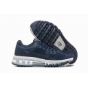 china cheap nike air max 2013 shoes free shipping