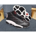 china wholesale nike air jordan 13 shoes aaa