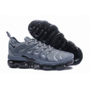 china cheap Nike Air VaporMax Plus tn shoes wholesale free shipping