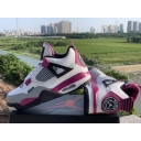 cheap nike air jordan 4 men shoes from china online