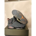 cheap wholesale nike air jordan 6 shoes in china