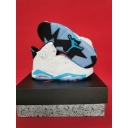 cheap wholesale nike air jordan 6 shoes in china