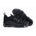 china cheap Nike Air VaporMax Plus tn shoes wholesale free shipping