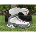 cheap wholesale nike air jordan 9 shoes