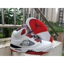 cheap wholesale nike air jordan 5 shoes in china