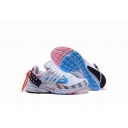 china wholesale Nike Presto shoes online