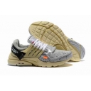 china wholesale Nike Presto shoes online