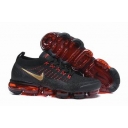 china cheap Nike Air Vapormax 2019 shoes